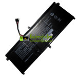 Baterie pro PDA AEC359294-3S1P 12Line [Náhradní baterie]
